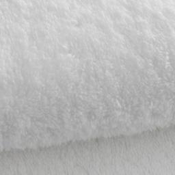 Severe Acne Series Package